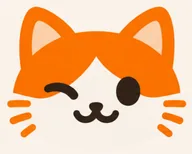 CattoPos